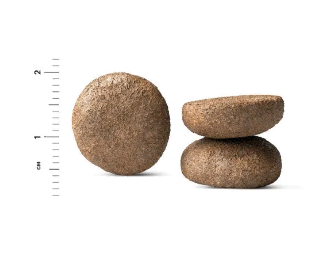 Корм Karmy HYPOALLERGENIC MEDIUM&MAXI для склонных к пищевой аллергии - утка