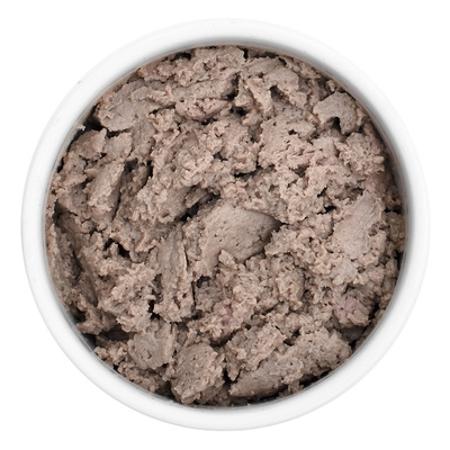 Консервы Organix Preventive Line Urinary для кошек, профилактика образования мочевых камней