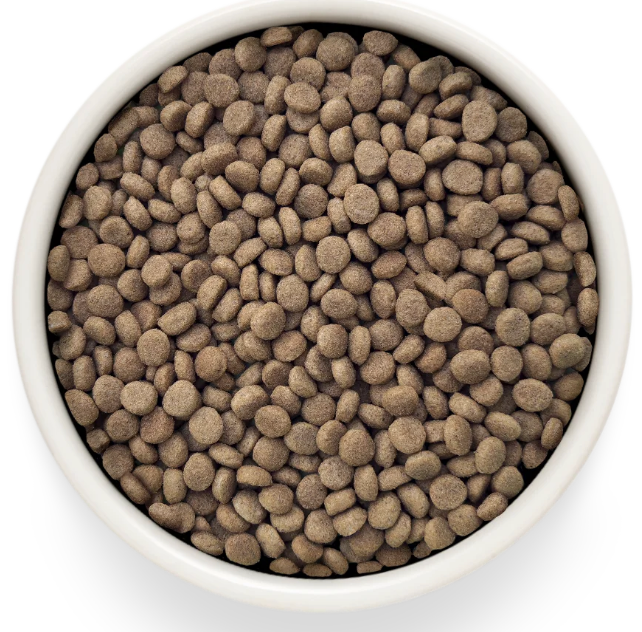 Корм Grandorf VET URINARY S/O MODERATE CALORIE для растворения струвитных мочевых камней, предрасположенных к набору лишнего веса для кошекn