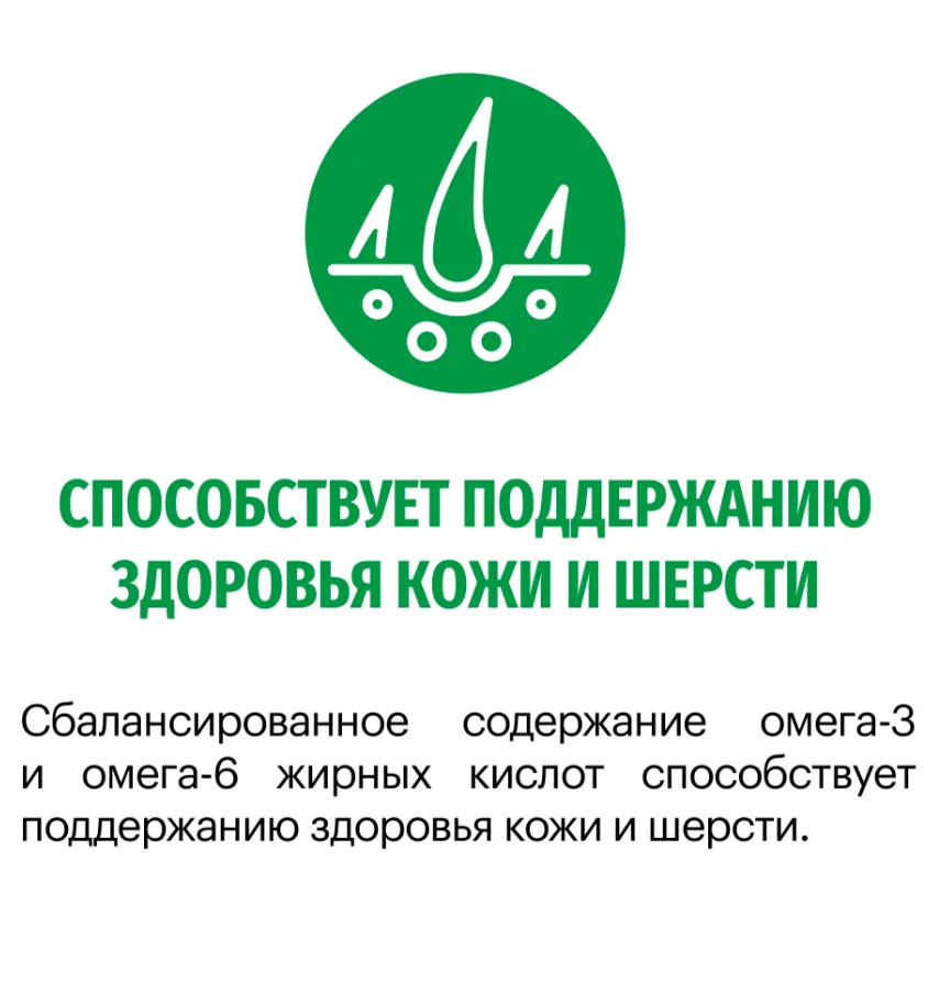 Корм Karmy MINI JUNIOR - Индейка. Корм для щенков мелких пород в возрасте до 1 года