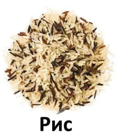 Корм Farmina Matisse Chicken &amp; Rice для взрослых кошек курица с рисом